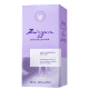 Zíngara Boticollection o Boticário - Desodorante Colônia Feminino 100ml (2)