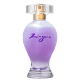Zíngara Boticollection o Boticário - Desodorante Colônia Feminino 100ml (1)