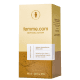 Femme.com Boticollection o Boticário - Desodorante Colônia Feminino 100ml (2)