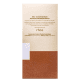 Rhea Boticollection o Boticário - Desodorante Colônia Feminino 100ml (3)
