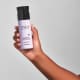 Loção Desodorante Hidratante Corporal Linda Irresistível 200ml (3)