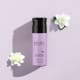Loção Desodorante Hidratante Corporal Linda Irresistível 200ml (4)