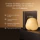 Kit Malbec Pure Gold o Boticário - Sabonetes Em Barra (2 Unidades) (2)