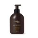 Loção Hidratante Desodorante Corporal Malbec Pure Gold 200ml (1)