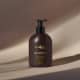 Loção Hidratante Desodorante Corporal Malbec Pure Gold 200ml (5)