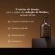 Loção Hidratante Desodorante Corporal Malbec Pure Gold 200ml (2)