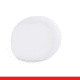 Reparador Labial Botik Cica Pantenol E Ceramidas 7,5ml (4)