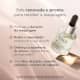 Elixir Facial Make B.Drops of Beauty 30ml (2)