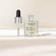 Elixir Facial Make B.Drops of Beauty 30ml (6)
