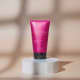 Sabonete Líquido Corporal Coffee Woman Seduction 150ml (2)