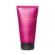 Sabonete Líquido Corporal Coffee Woman Seduction 150ml (1)