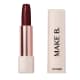 Batom Cremoso Vinho Lace Wine Make B. Urban Ballet 3,6g (1)