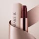 Batom Cremoso Vinho Lace Wine Make B. Urban Ballet 3,6g (6)