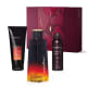 Kit Presente Dia dos Namorados Malbec X (3 itens) (1)