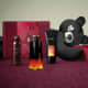 Kit Presente Dia dos Namorados Malbec X (3 itens) (4)