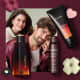 Kit Presente Dia dos Namorados Malbec X (3 itens) (5)