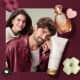 Kit Presente Dia dos Namorados L'eau de Lily (2 itens) (5)