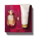 Kit Presente Dia dos Namorados L'eau de Lily (2 itens) (3)