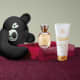 Kit Presente Dia dos Namorados L'eau de Lily (2 itens) (4)