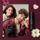 Kit Presente Dia dos Namorados Coffee Man Duo (2 itens) (4)