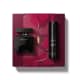 Kit Presente Dia dos Namorados Coffee Man Duo (2 itens) (3)