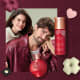 Kit Presente Dia dos Namorados Floratta Red (2 itens) (5)
