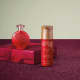 Kit Presente Dia dos Namorados Floratta Red (2 itens) (4)