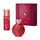 Kit Presente Dia dos Namorados Floratta Red (2 itens) (1)