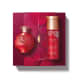 Kit Presente Dia dos Namorados Floratta Red (2 itens) (3)