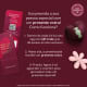 Kit Presente Dia dos Namorados Cuide-se Bem Deleite Chocolatudo (3 itens) (6)