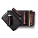 Kit Premium Presente Dia dos Pais Malbec (5 itens) (3)