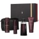 Kit Premium Presente Dia dos Pais Malbec (5 itens) (1)