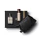 Conjunto Portinari o Boticário (3 Produtos) (4)