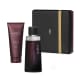 Kit Presente Dia dos Pais Malbec (2 itens) (1)