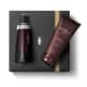 Kit Presente Dia dos Pais Malbec (2 itens) (3)