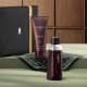 Kit Presente Dia dos Pais Malbec (2 itens) (5)