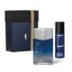 Kit Presente Dia dos Pais Quasar Vision (2 itens) (1)
