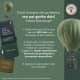 Kit Presente Dia dos Pais Egeo Bomb Black (2 itens) (5)