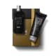 Kit Presente Dia dos Pais Egeo Bomb Black (2 itens) (3)
