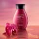 Óleo Glorioso Hidratante Desodorante Corporal Nativa SPA Orquídea Lumière 200ml (4)