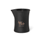 Vela de Massagem Óleo Corporal Her Code 90g (1)