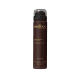 Spray íntimo Malbec Pure Gold 75ml (1)