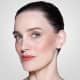 Batom Sheer Multifuncional Vermelho Cherry Make B. Beauty Natural 3,6g (3)