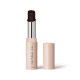 Batom Sheer Multifuncional Malva Mauve Make B. Beauty Natural 3,6g (1)