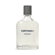 Boticollection Portinari Memórias  Desodorante Colônia 100ml (1)