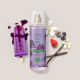 Body Splash Desodorante Colônia Cuide-se Bem Feira Cachos de Uva 200ml (4)
