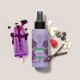 Spray Perfumado Para Cabelos Cuide-se Bem Feira Cachos de Uva 100ml (3)