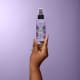 Spray Perfumado Para Cabelos Cuide-se Bem Feira Cachos de Uva 100ml (4)