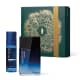 Kit Presente Natal Quasar Deep Blue (2 itens) (1)