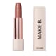 Batom Cremoso Marrom Lace Ballet Make B. Urban Ballet 3,6g (1)